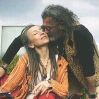 TikTok Account - gocebeninrotasi