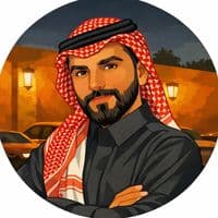 TikTok Account - e5bll