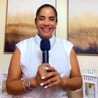 TikTok Account - erikajimenezsoficial