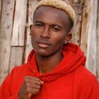 TikTok Account - netiman07