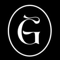 TikTok Account - gotlavish_