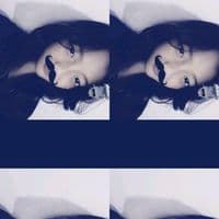 TikTok Account - kiyy.resing