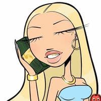 TikTok Account - kilandy19