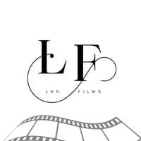 TikTok Account - lnnfilms
