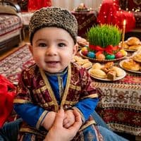 TikTok Account - prveetie.777