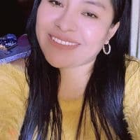 TikTok Account - noeliavicencio887