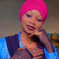 TikTok Account - barkisa8