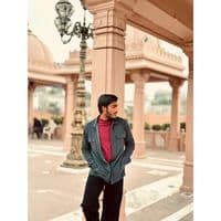 TikTok Account - jatankumar21