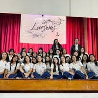 TikTok Account - larsems.._25