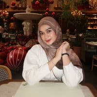 TikTok Account - achamailizha