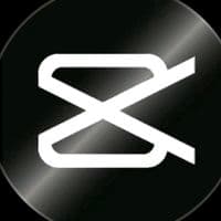 TikTok Account - tokyo.x7