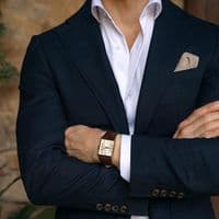 TikTok Account - komal.nas