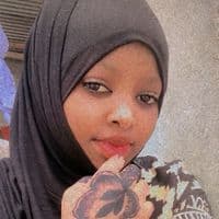 TikTok Account - kiduchu_1