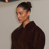 TikTok Account - ann__evans