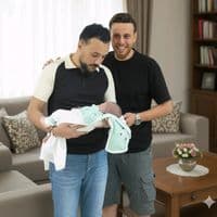 TikTok Account - odai.ahmed229