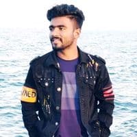 TikTok Account - fasumon025