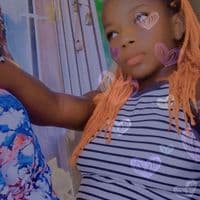 TikTok Account - yabaewatte