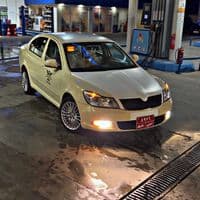 TikTok Account - z.duski01