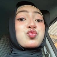 TikTok Account - nauraa1170