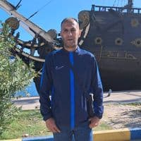 TikTok Account - malache1313