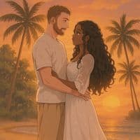 TikTok Account - salmaandedgars