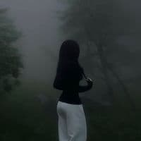 TikTok Account - iam._.maria0