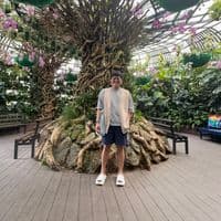 TikTok Account - winer817_