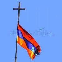 TikTok Account - _lomaster_