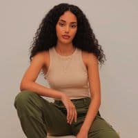 TikTok Account - nejatmoham