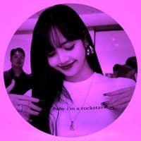 TikTok Account - i_khadija_i