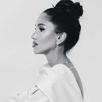 TikTok Account - nazialiazova