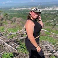 TikTok Account - per.salgado