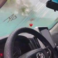 TikTok Account - assia.mohamed23