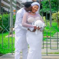 TikTok Account - mimimaiga010