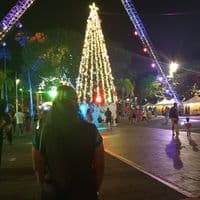 TikTok Account - _ytrvckz