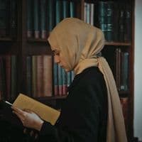 TikTok Account - alp_9k