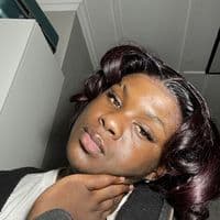 TikTok Account - sima_jonas16