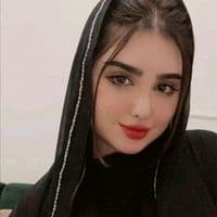 TikTok Account - user8614828329602