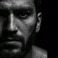 TikTok Account - sorrwyn