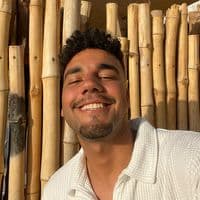 TikTok Account - mahmoud_hassan.7