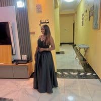TikTok Account - akua_amponsah2