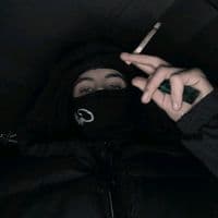 TikTok Account - kauas7__