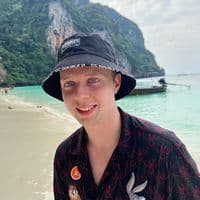 TikTok Account - fedortalk