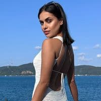 TikTok Account - negaryousefiii