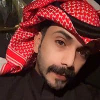 TikTok Account - jj2_r