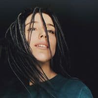 TikTok Account - korolevapod_snegom