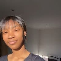 TikTok Account - carin_thorne