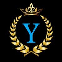 TikTok Account - feelsong82