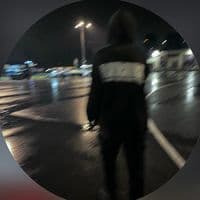 TikTok Account - doombreaker03