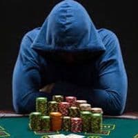 TikTok Account - tewart7